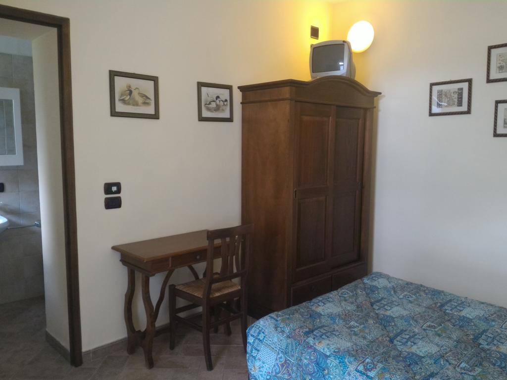 Villa Borgo Montauto à San Gimignano Extérieur photo