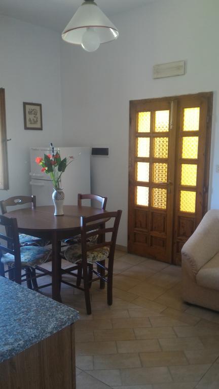 Villa Borgo Montauto à San Gimignano Extérieur photo